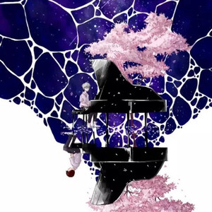 天天爱天天做天天干
