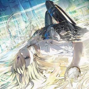 天天爱天天做天天干
