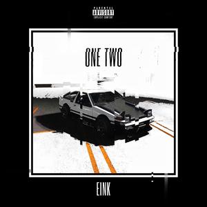 天天爱天天做天天干
