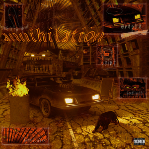 天天爱天天做天天干
