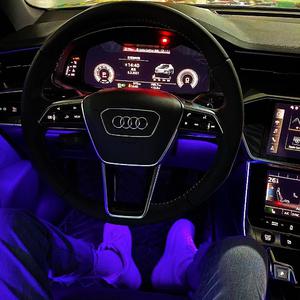 天天爱天天做天天干
