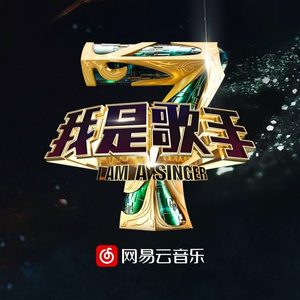 天天爱天天做天天干
