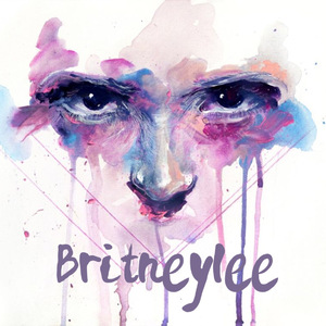 天天爱天天做天天干
