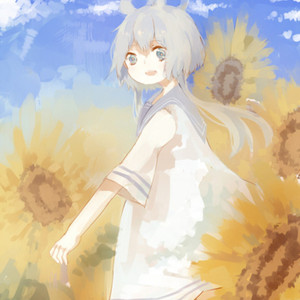 天天爱天天做天天干
