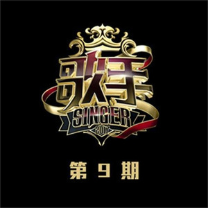 天天爱天天做天天干
