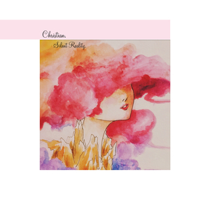 天天爱天天做天天干
