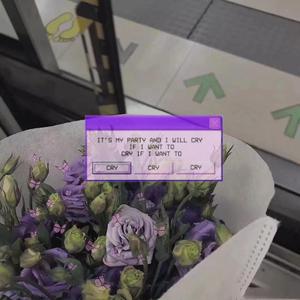 天天爱天天做天天干
