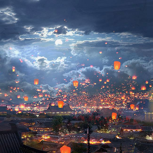 天天爱天天做天天干
