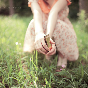 天天爱天天做天天干
